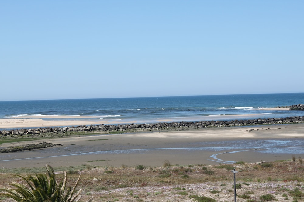 Double or Twin Room, Sea View - Photo 4