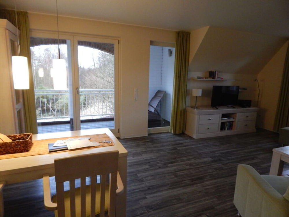 House photo 2