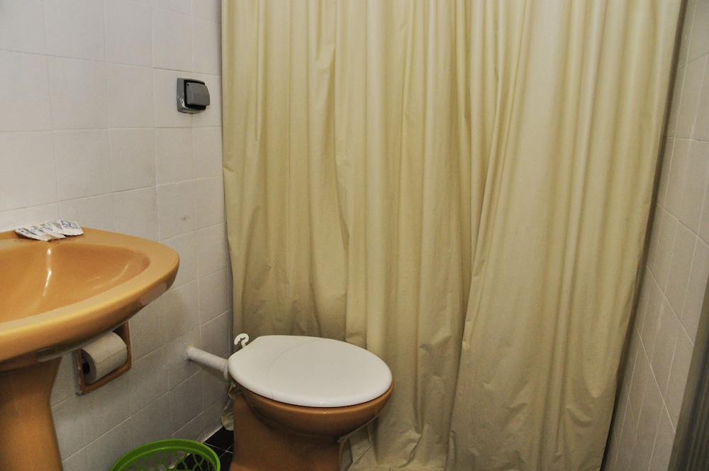 Standard Apartment (Triplo) photo 2
