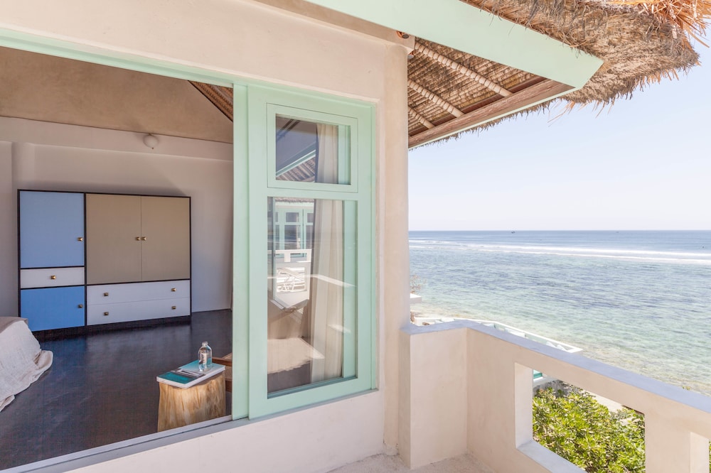 Luxury Villa, 6 Bedrooms, Oceanfront, Ocean View photo 3