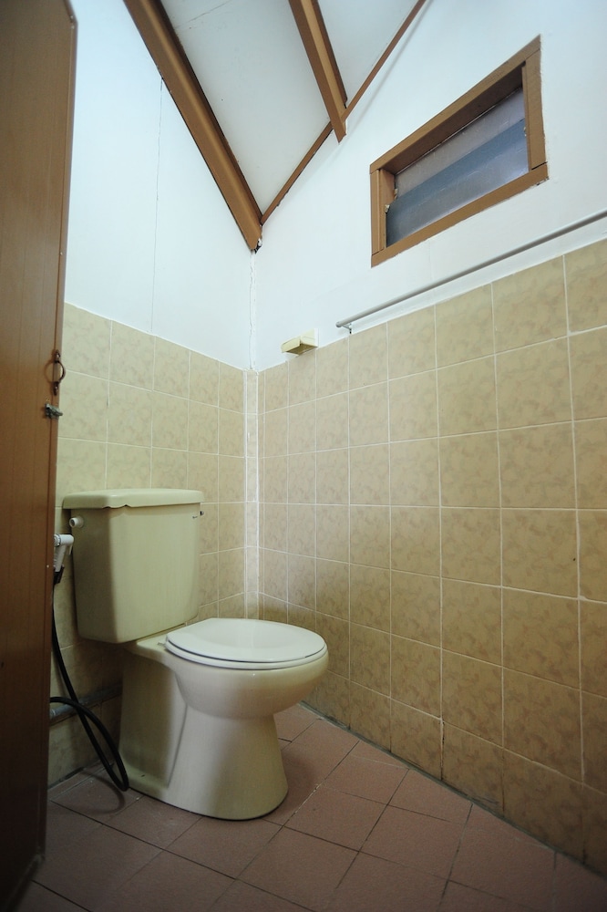 Superior Room photo 3
