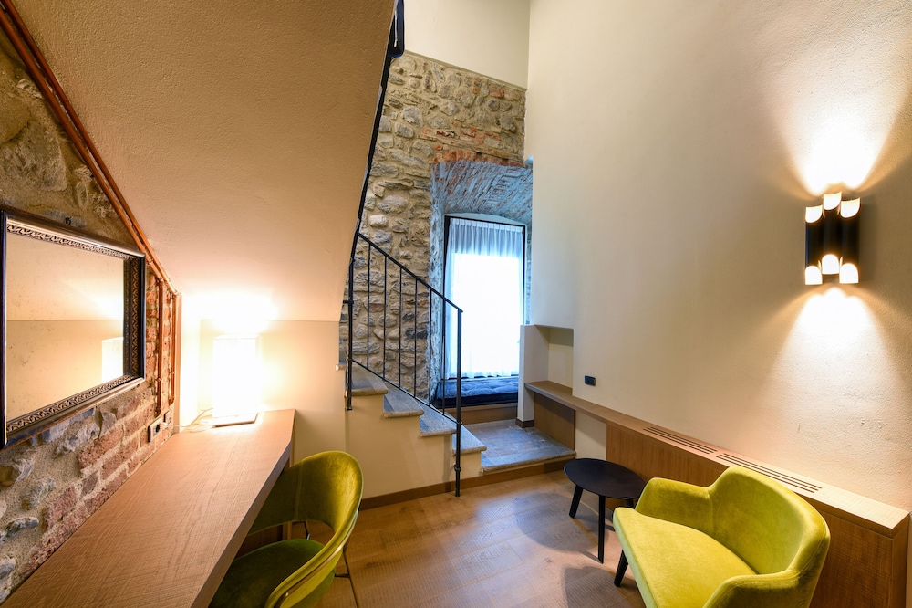 Comfort Studio Suite (Castello) photo 2