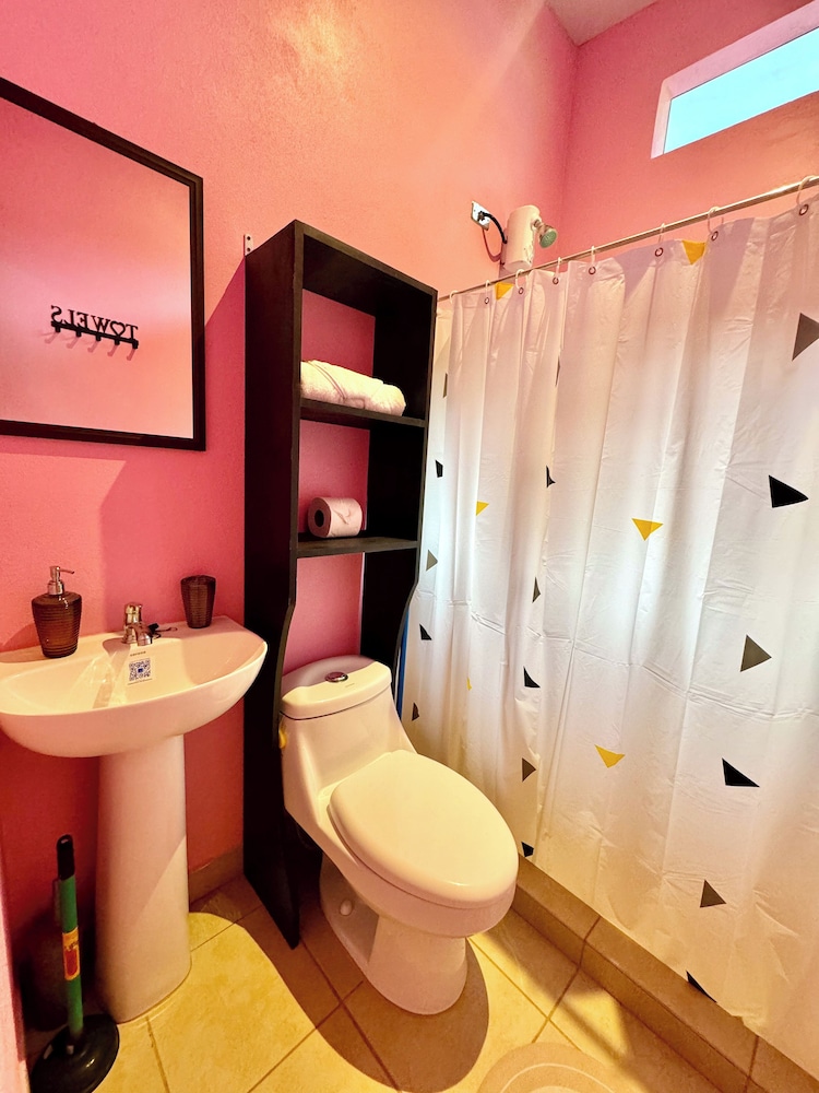 Family Double Room Single Use, Patio, Pool View photo 2
