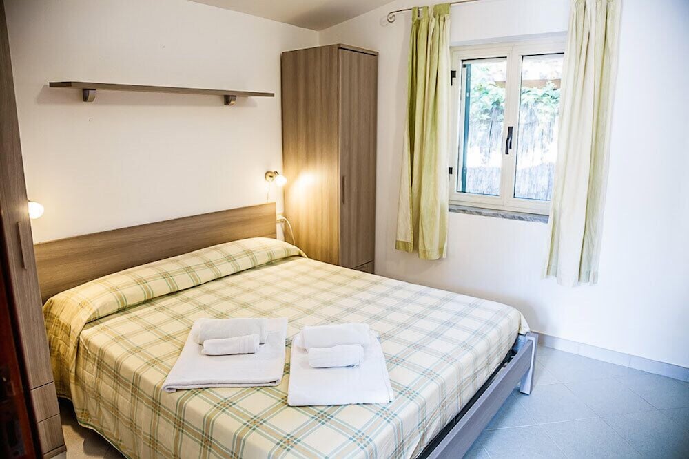 Comfort Apartment, 2 Bedrooms photo 1
