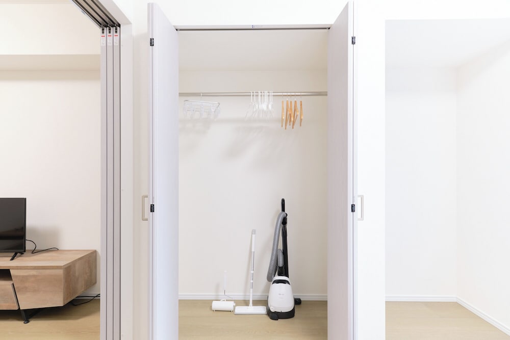Apartment, Non Smoking (B-2) photo 2