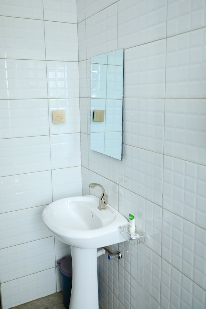 Business Double Room photo 2