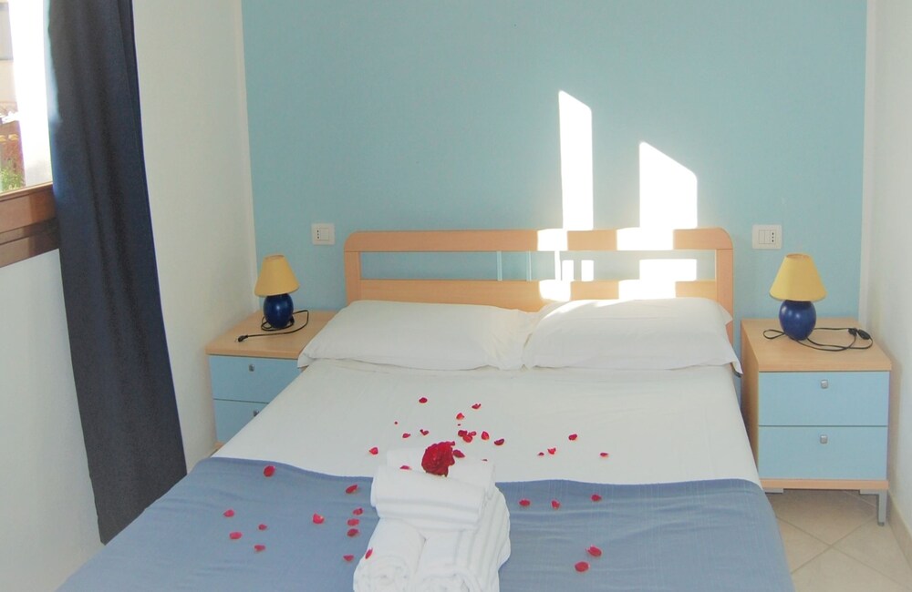 Apartment, 1 Bedroom, Ground Floor photo 1