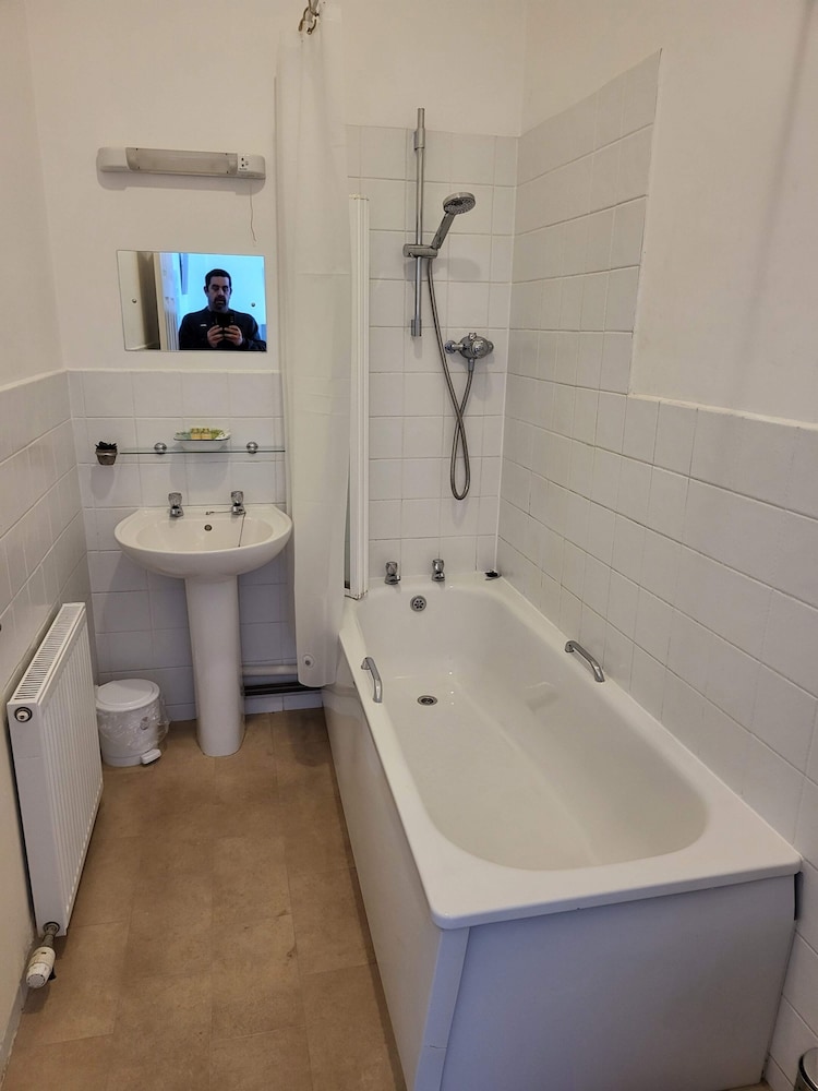 Double Room, Ensuite photo 3