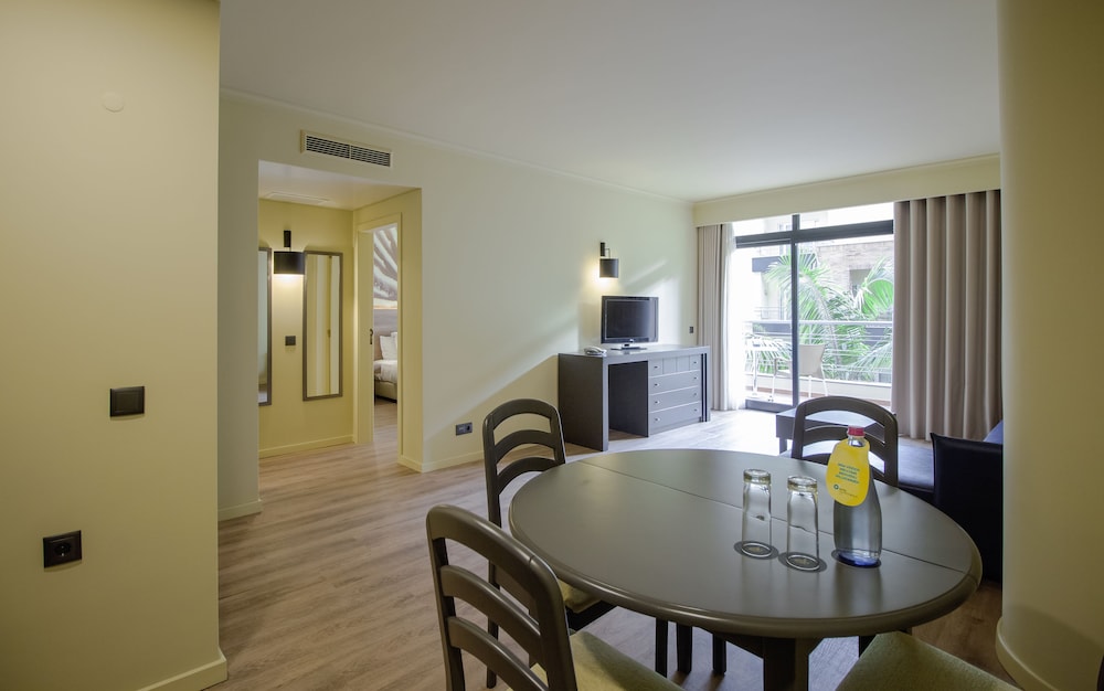 Superior Suite Sea View - Photo 10