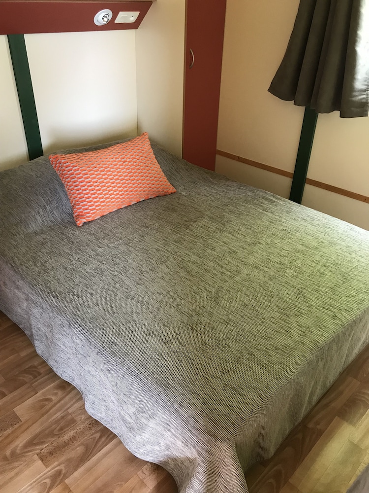 Family Chalet, 2 Bedrooms photo 1