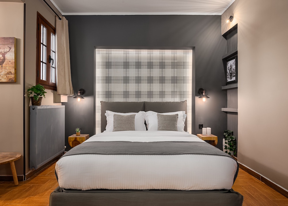 Comfort Studio Suite photo 1