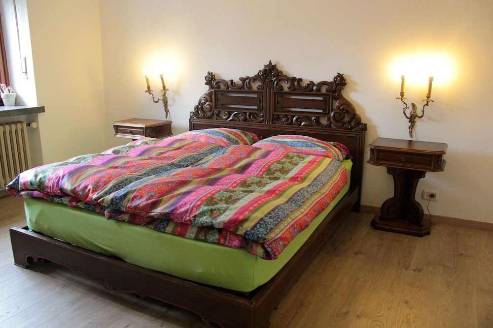 Club Double Room photo 3