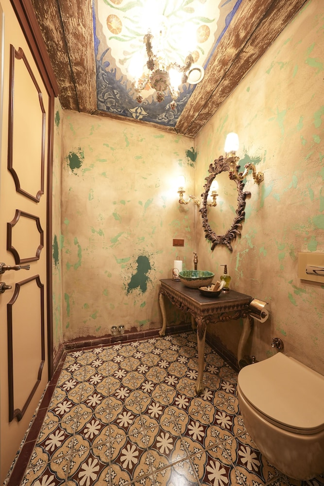 Junior Suite - Photo 6