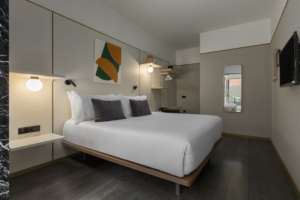 Classic Room, Terrace photo 2
