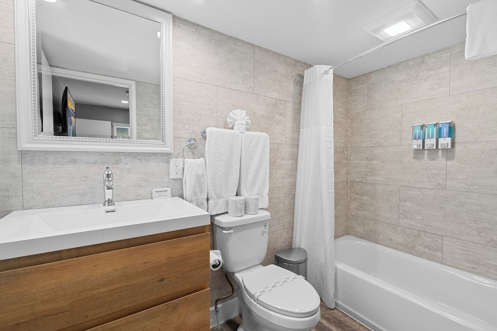 Premium Cabin - Photo 6