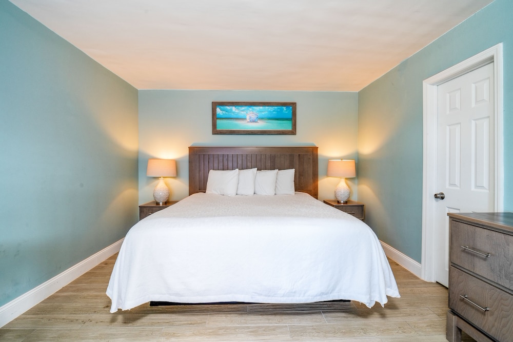Room, 1 Bedroom photo 3
