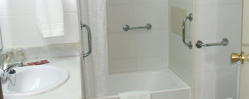 Superior Triple Room, Terrace