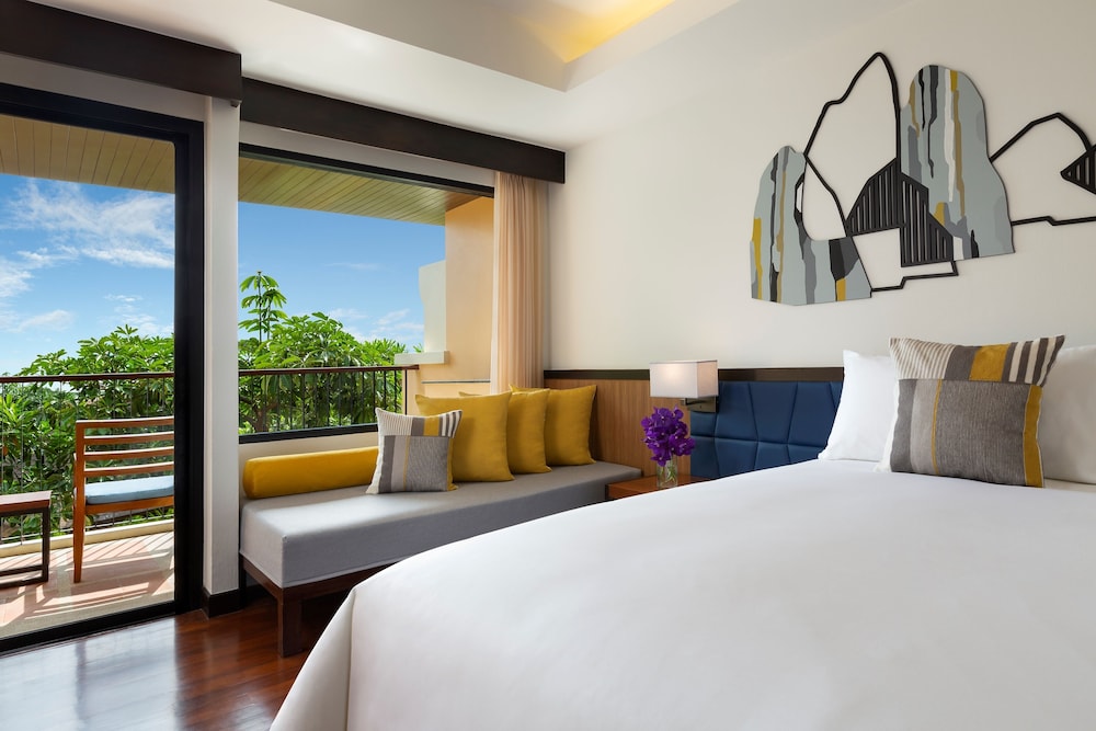 Avani Family Suite - Photo 5