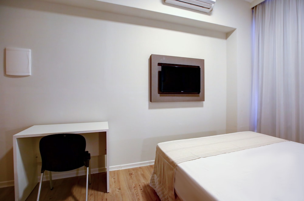 Standard Room - Photo 6