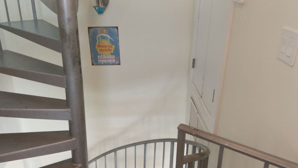 Townhome photo 3