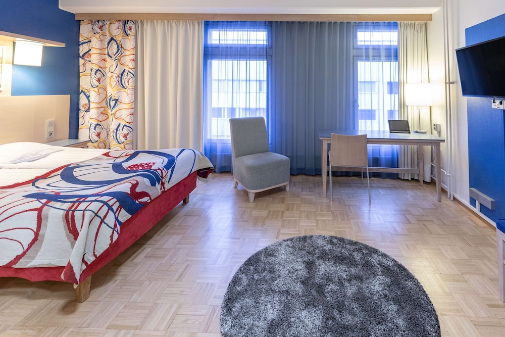 Superior Room - Photo 3