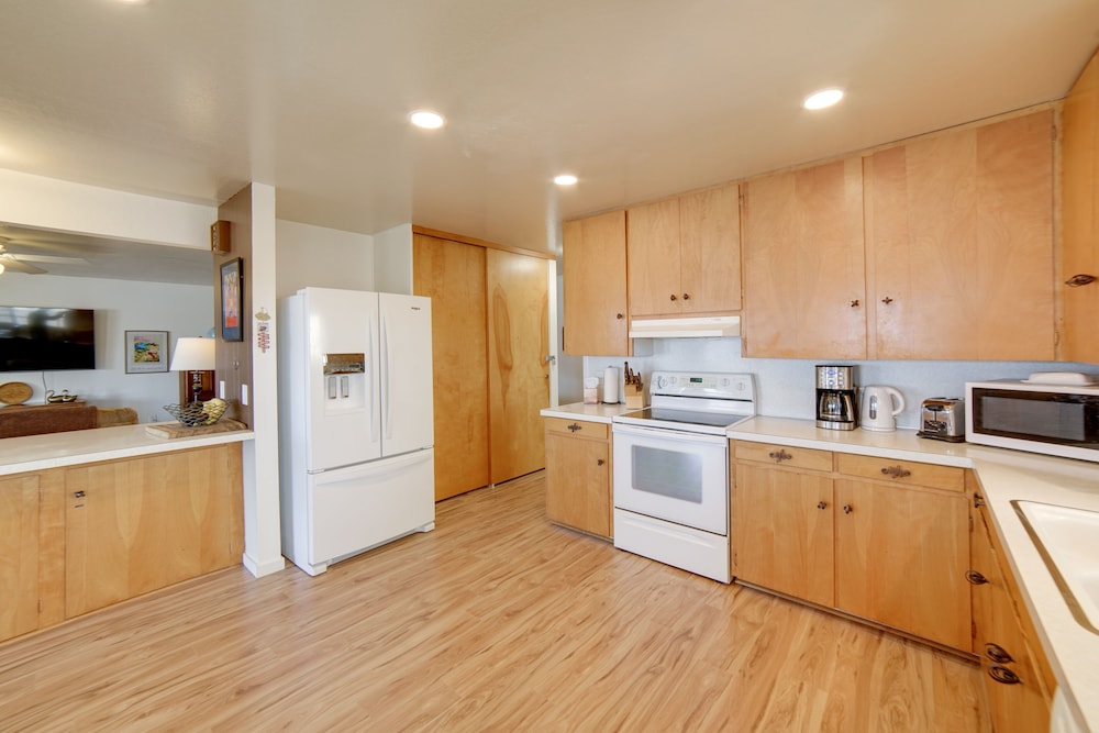 House (3 Bedrooms) photo 3
