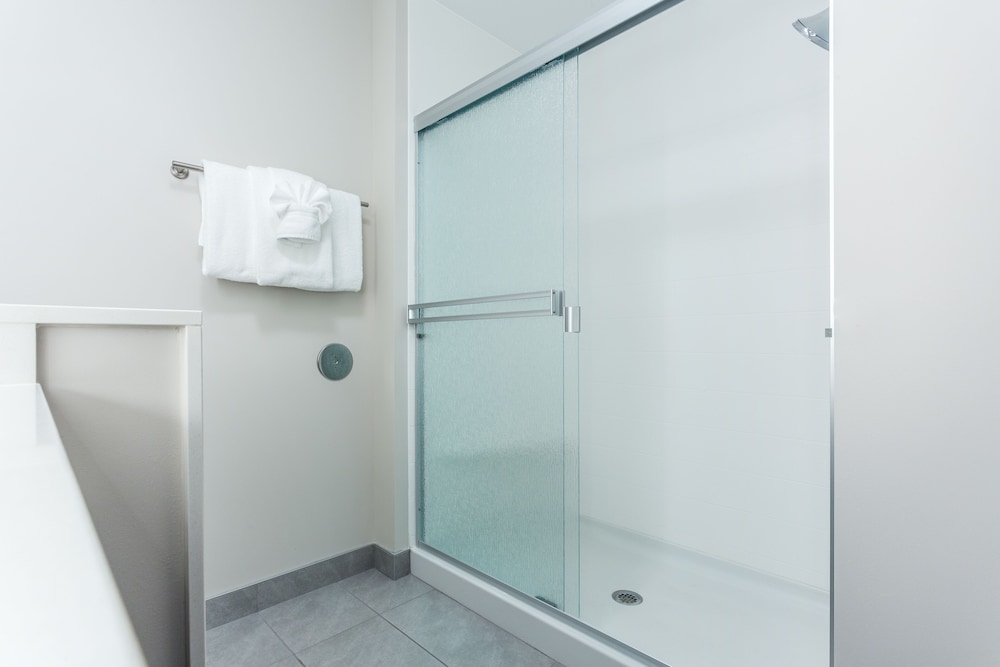 Holiday Inn Express & Suites - Rice Lake by IHG, Photo 2