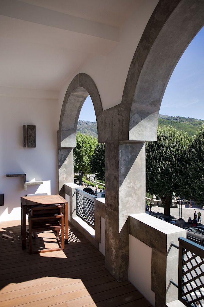 Deluxe Double Room, 1 Queen Bed, Jetted Tub