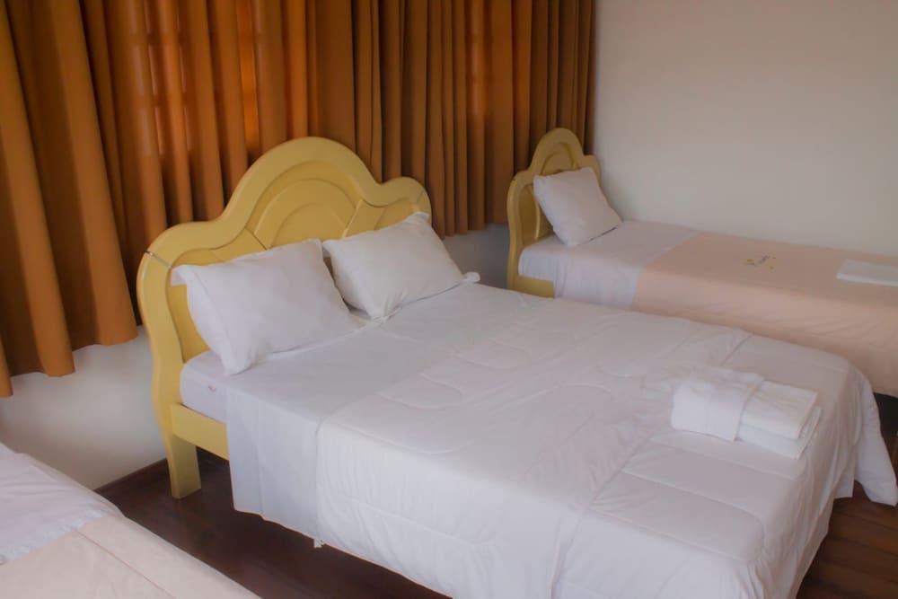 Standard Suite photo 2
