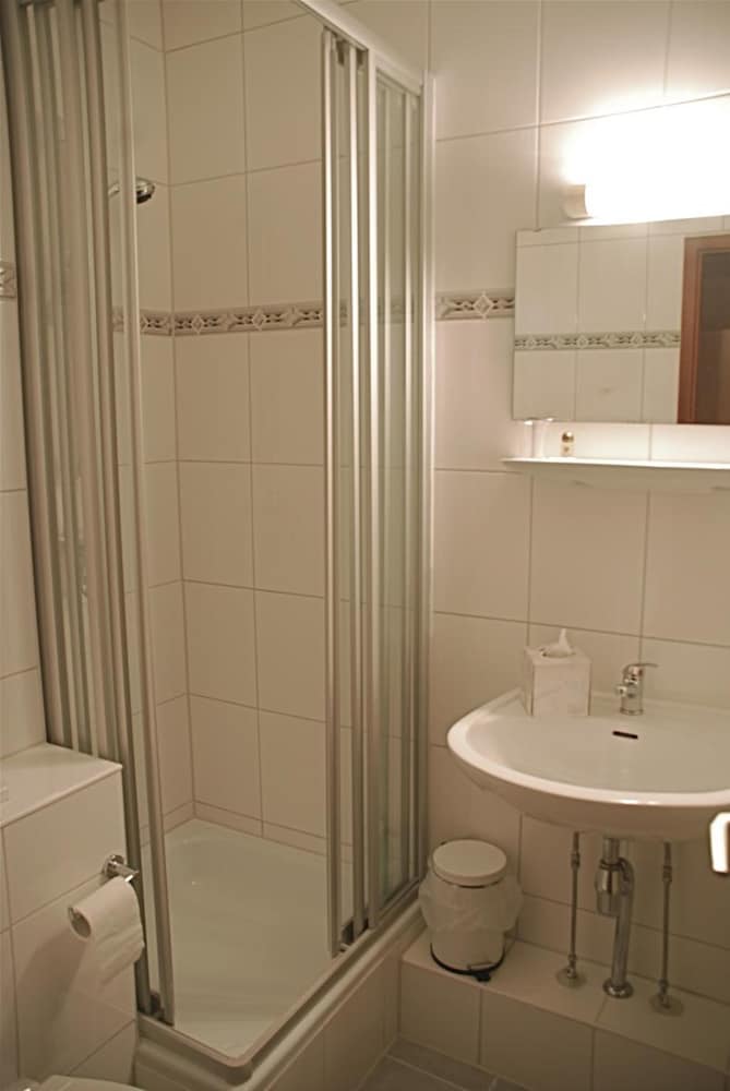 Economy Single Room photo 3