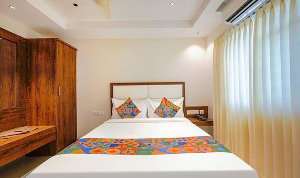 Premium Room - Photo 2
