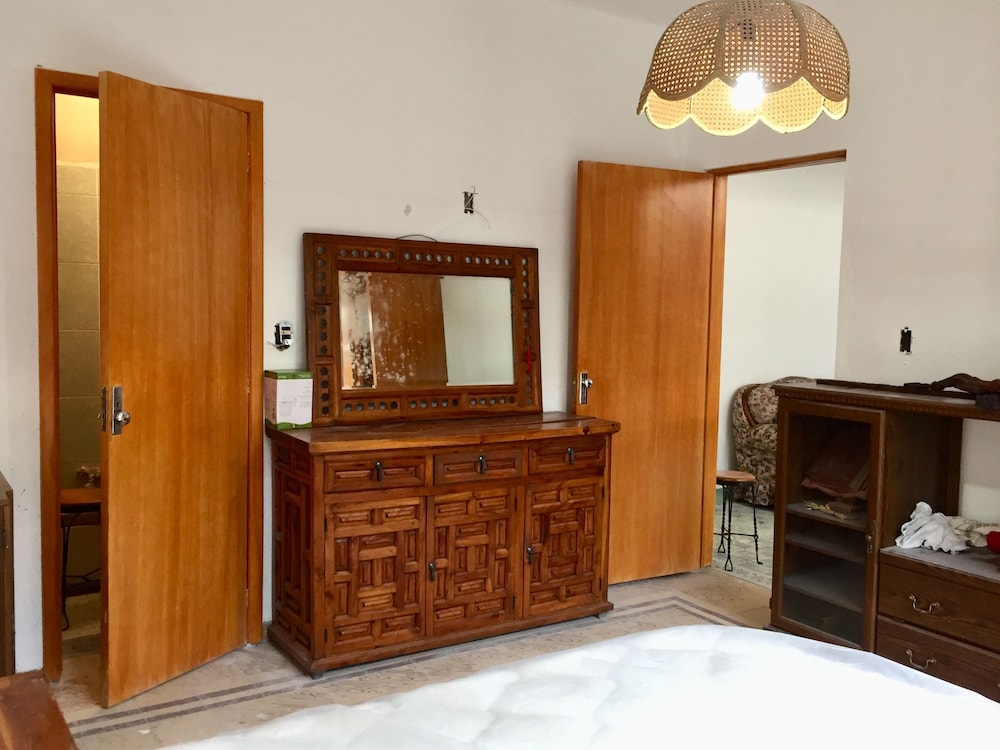 Family House, 2 Bedrooms (Pet Friendly Rest House) photo 3