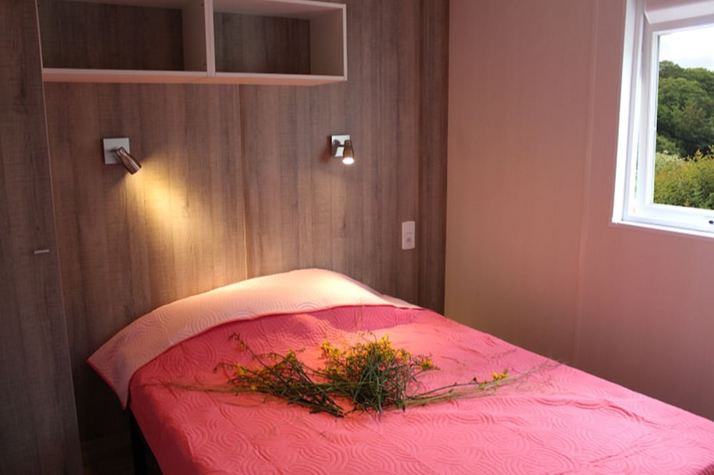 Chalet (Rosmeur & Port-Rhu) photo 1