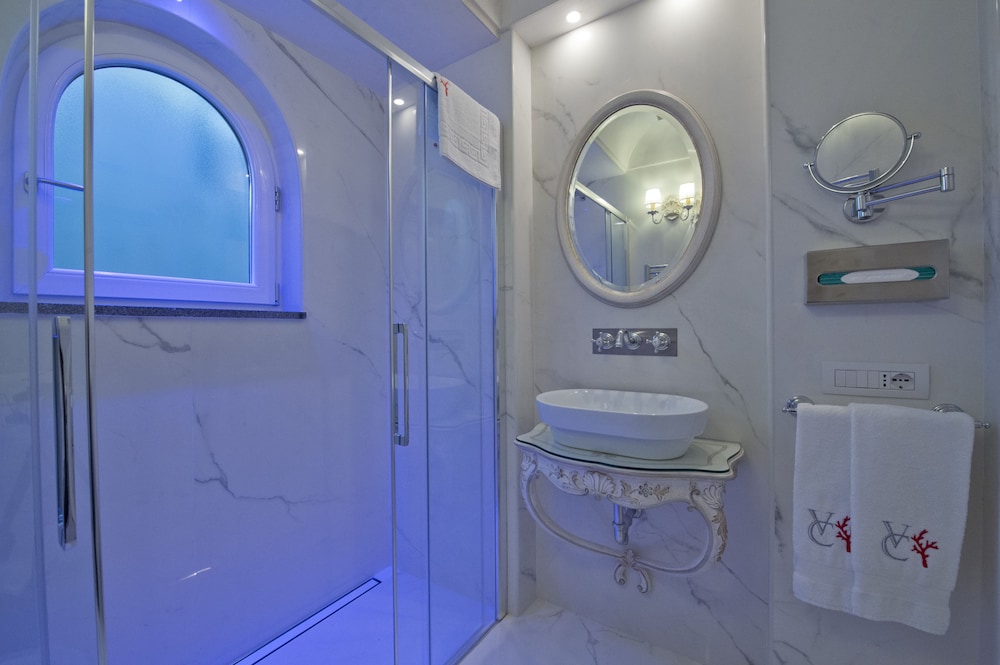 Superior Double Room, Garden View - Photo 4