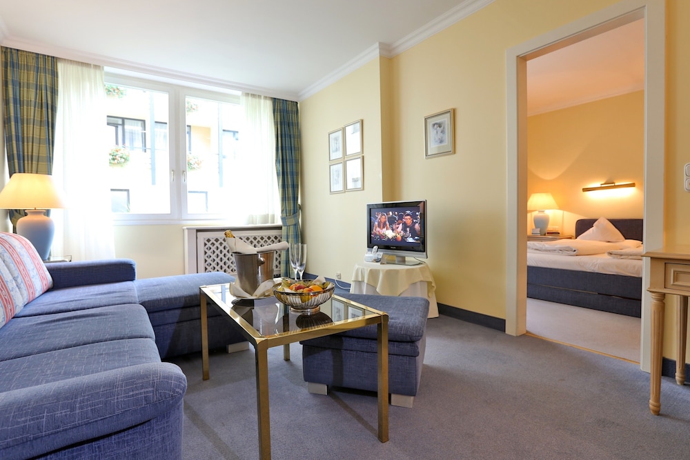 Studio Suite (Mürz) thumbnail 5