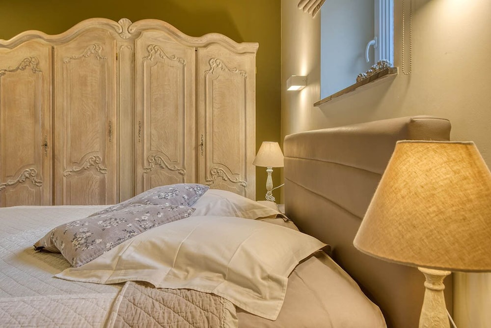 Comfort Double Room photo 1