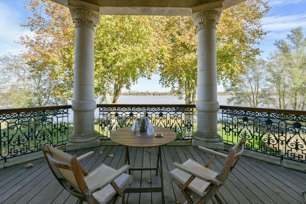 Romantic Room - Photo 4