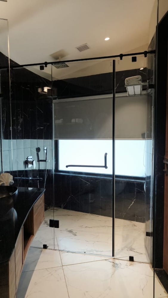 Premium Villa photo 2