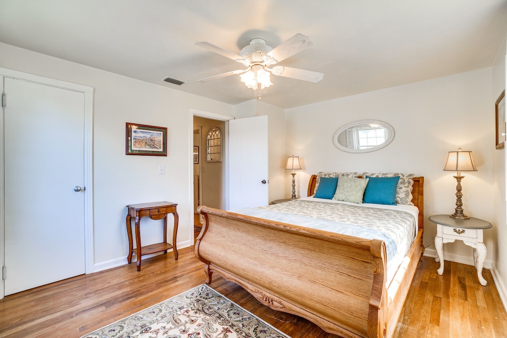 Cottage (3 Bedrooms) photo 3
