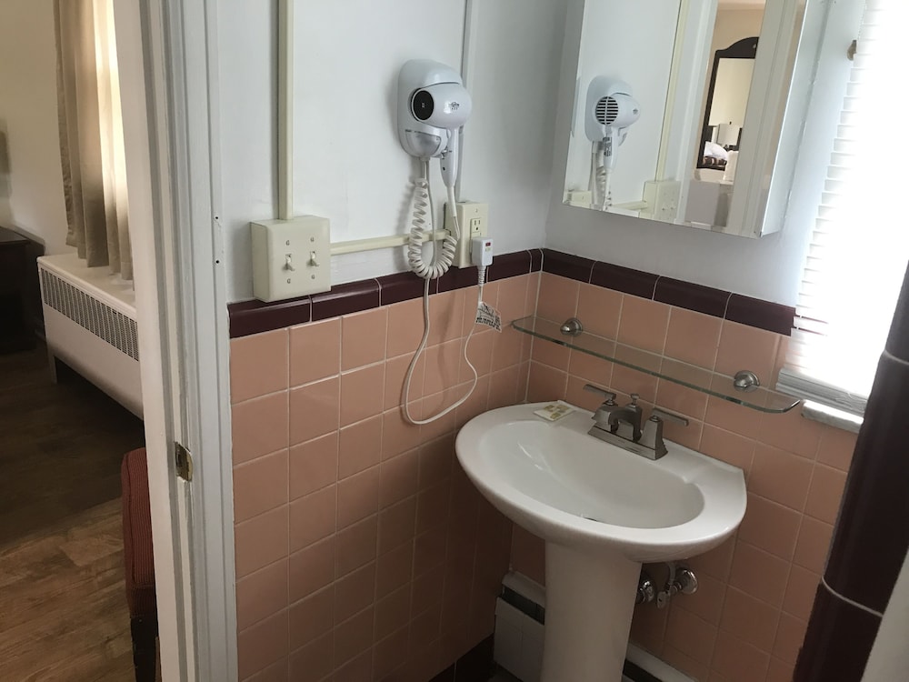 Room photo 2