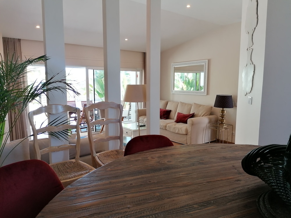 Villa 15,great Spot Ourabeach, Albufeira, Foto 28