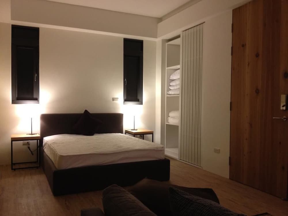 Comfort Double Room photo 1