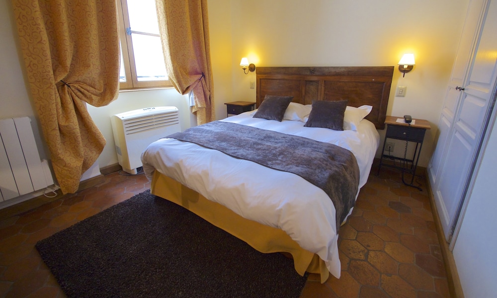 CHAMBRE CHARME