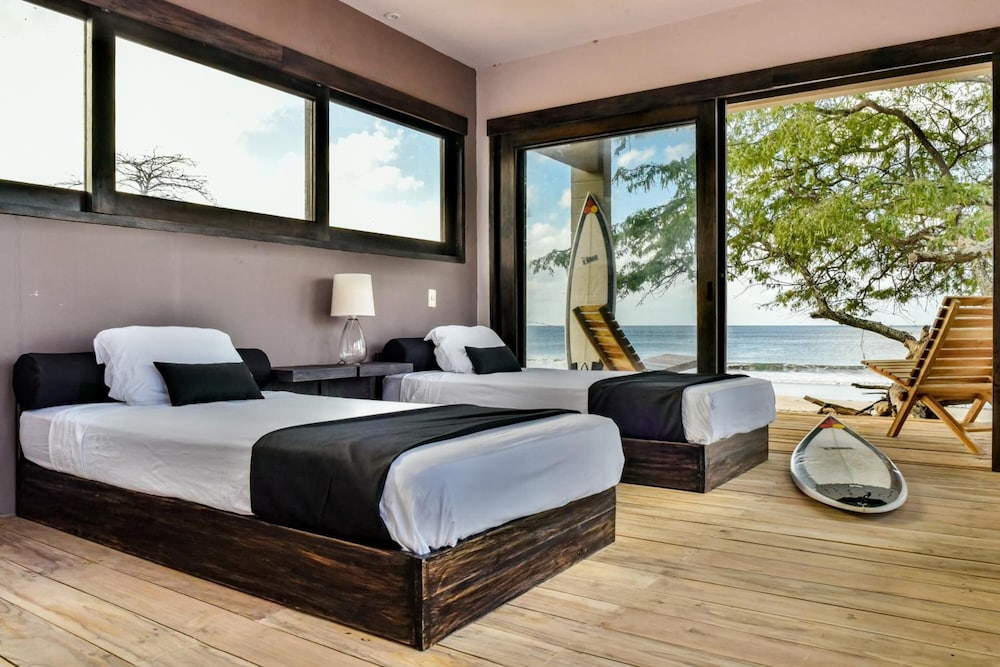 Design Room, Ocean View photo 2
