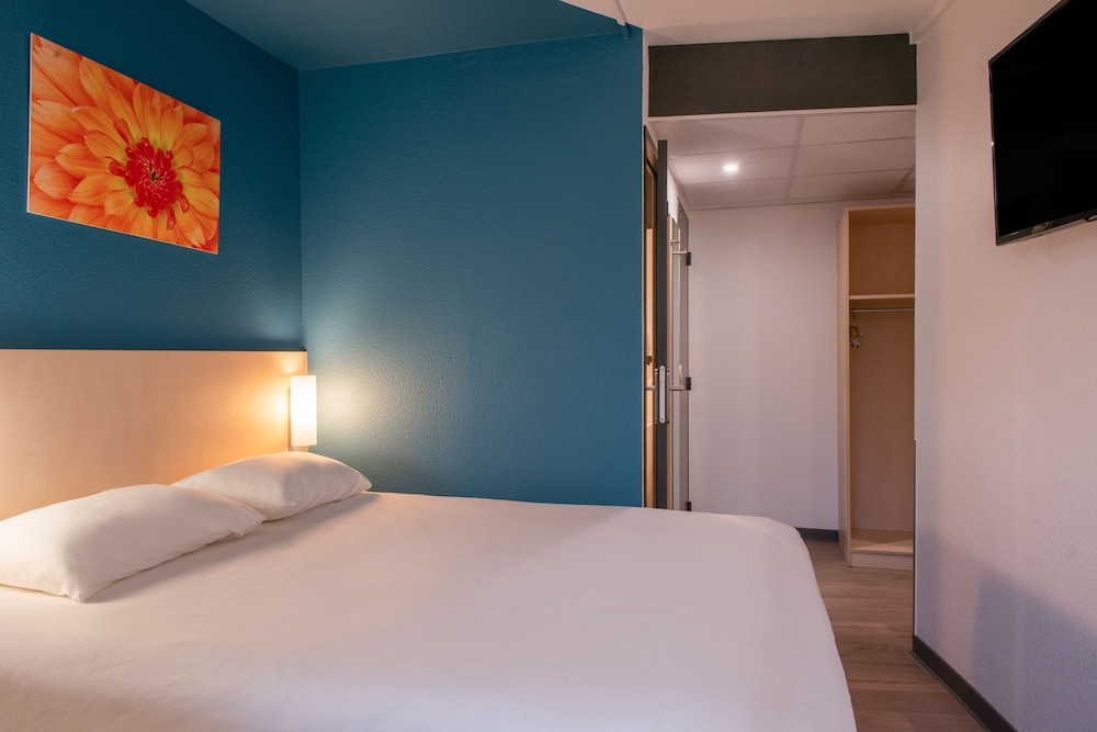 Twin Room, 2 Twin Beds - Photo 4