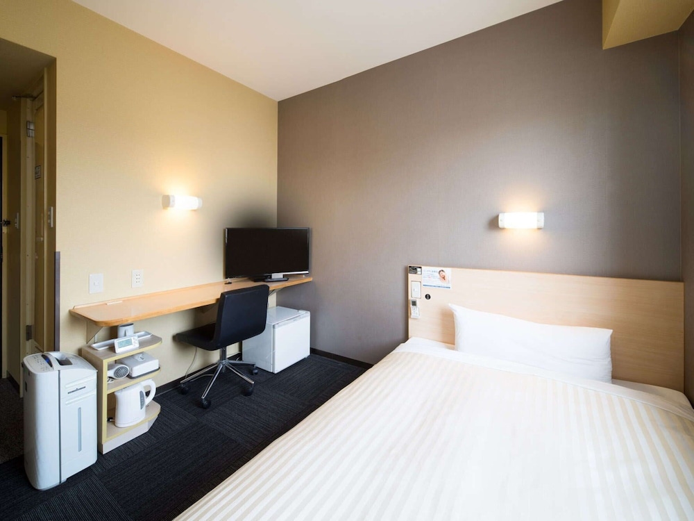 Single Room, Smoking - Photo 5