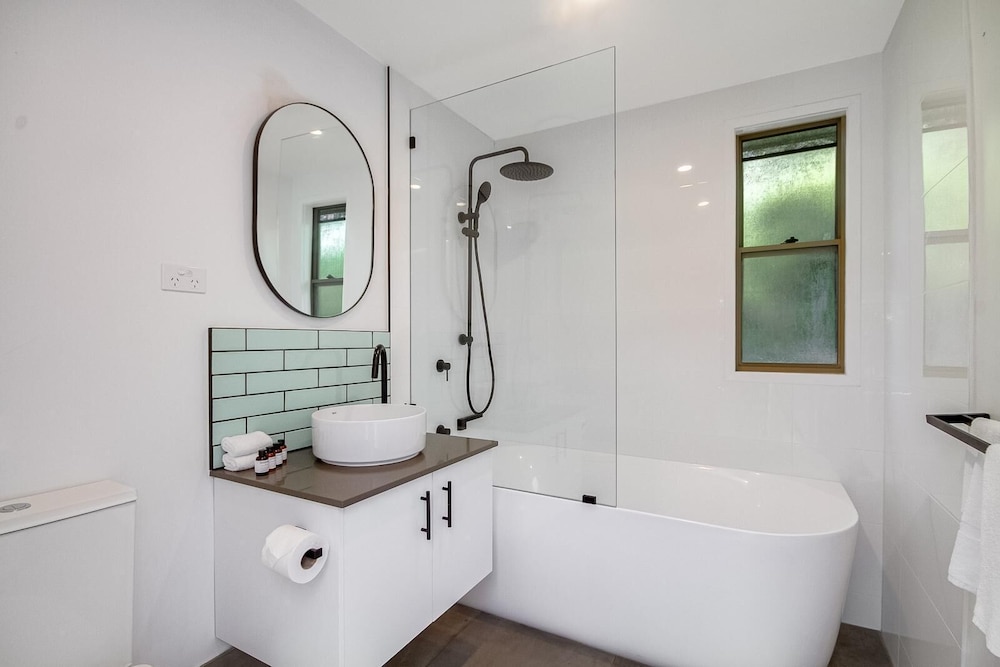 Fig Tree House - 3 Bedroom photo 3