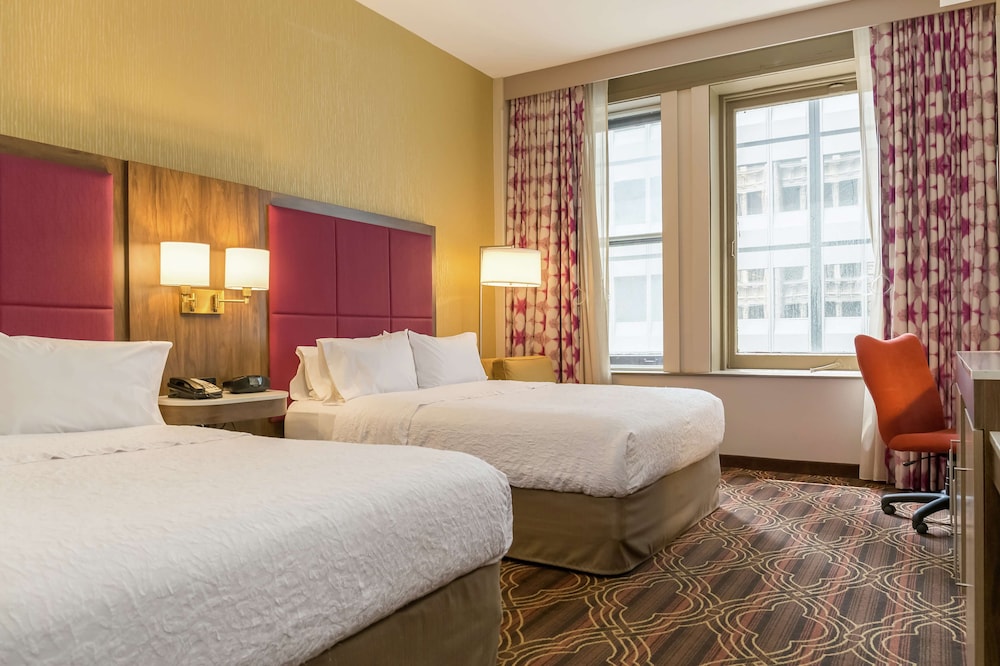 Room, 1 Queen Bed, Accessible, Non Smoking - Photo 2