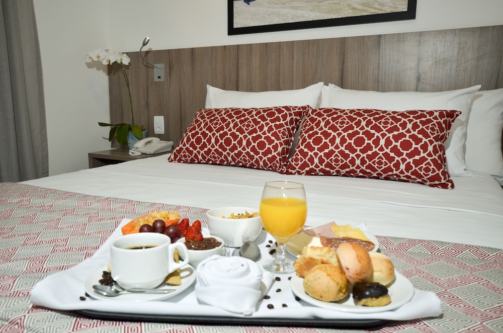 Executive Double Room photo 1