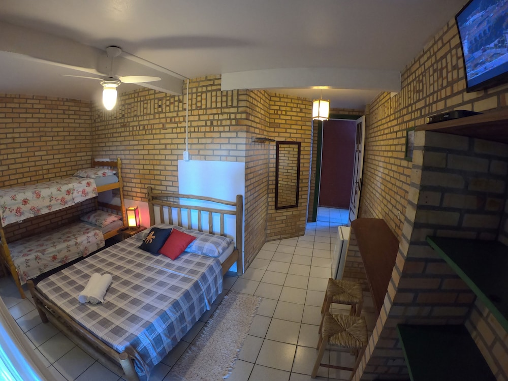 Design Room, Garden View, Ground Floor photo 3